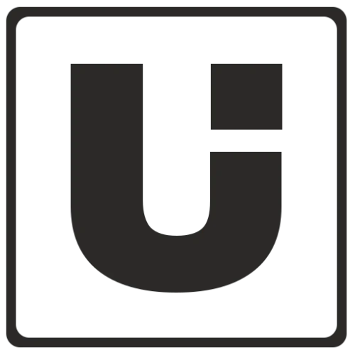 uuio 社區
