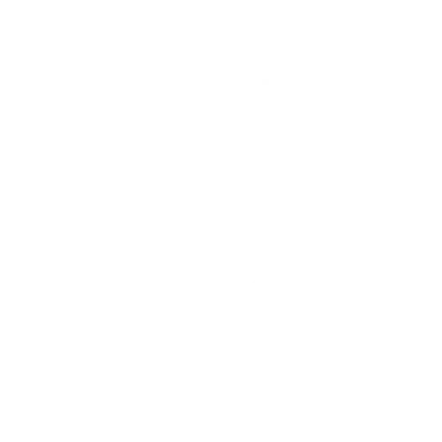 uuio 社區